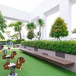 Macy\'S Sai Gon Apartment - Walking Tour, Family Cooking Class, Mekong Tour,