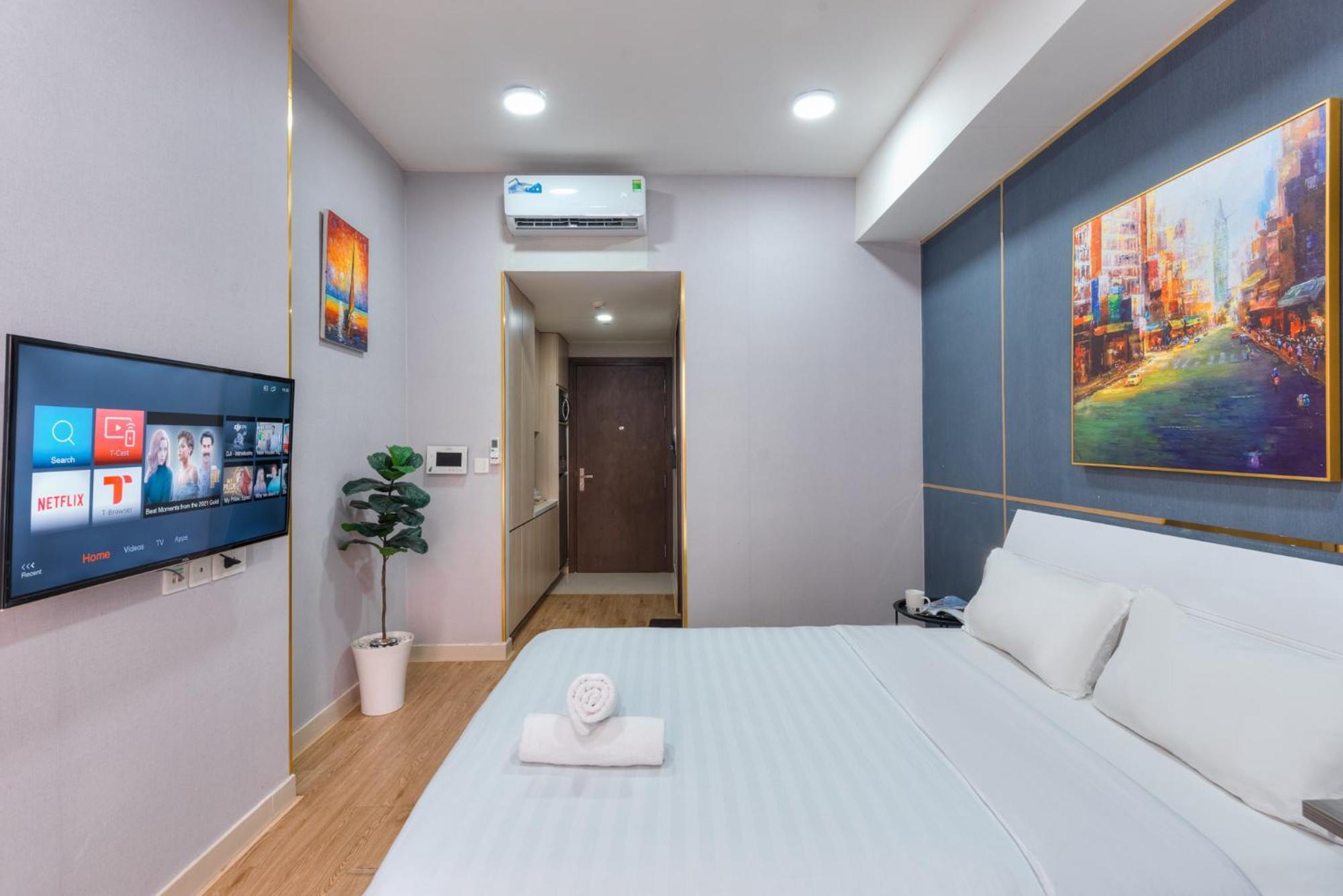 Macy's Sai Gon - Walking Tour, Family Cooking Class, Mekong Tour, * TP. Hồ Chí Minh