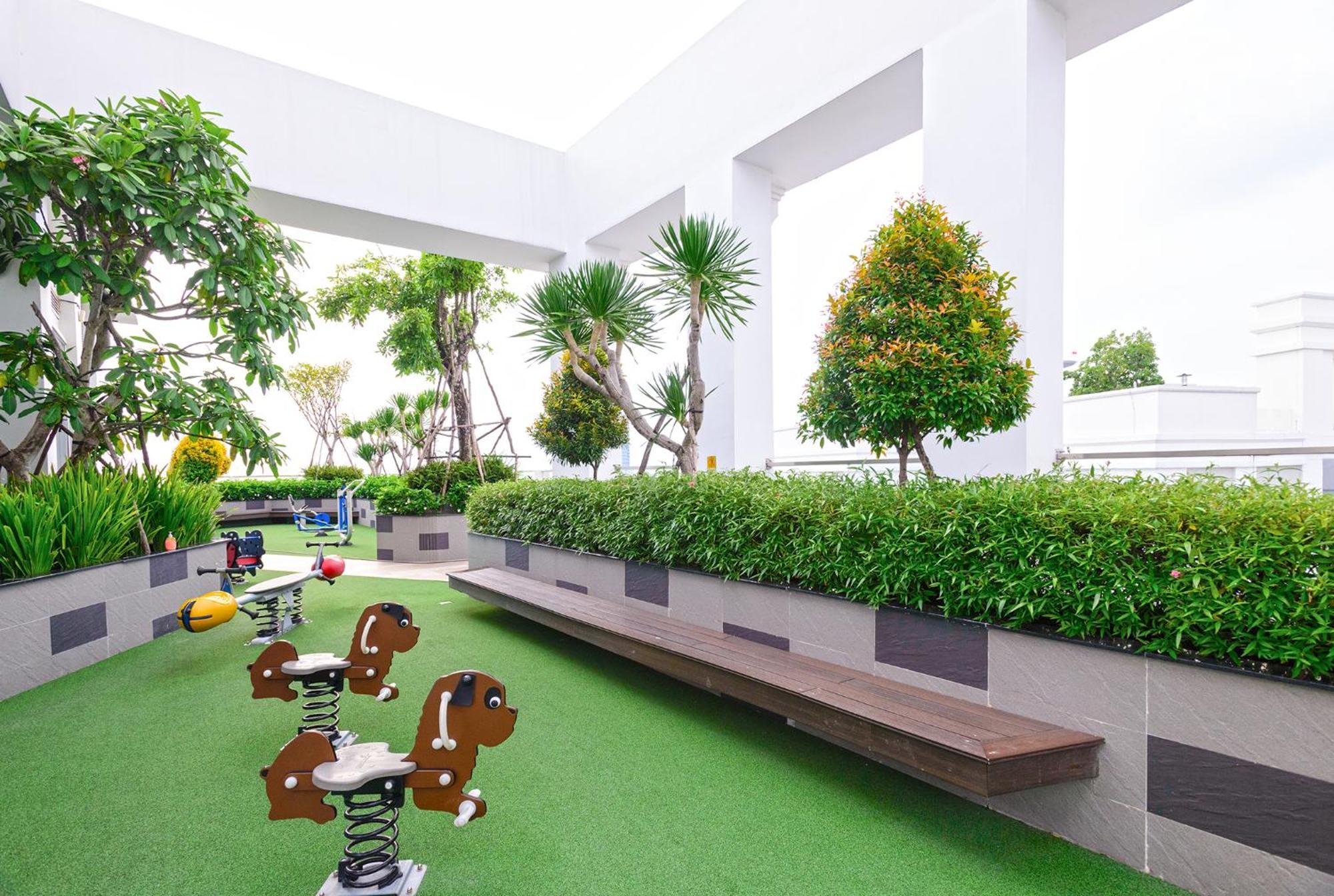 Macy's Sai Gon - Walking Tour, Family Cooking Class, Mekong Tour, TP. Hồ Chí Minh