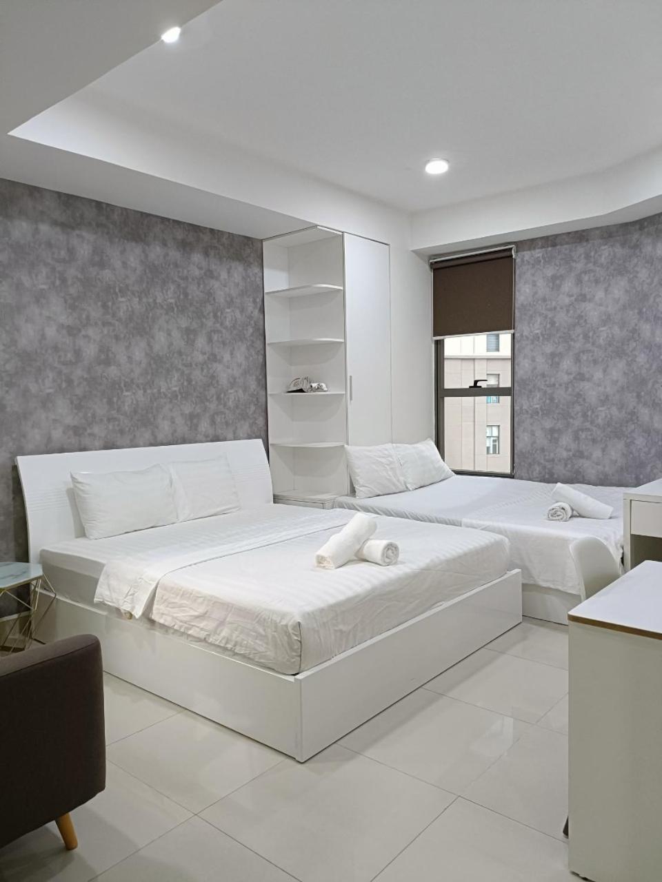 Macy's Sai Gon - Walking Tour, Family Cooking Class, Mekong Tour, Căn hộ TP. Hồ Chí Minh
