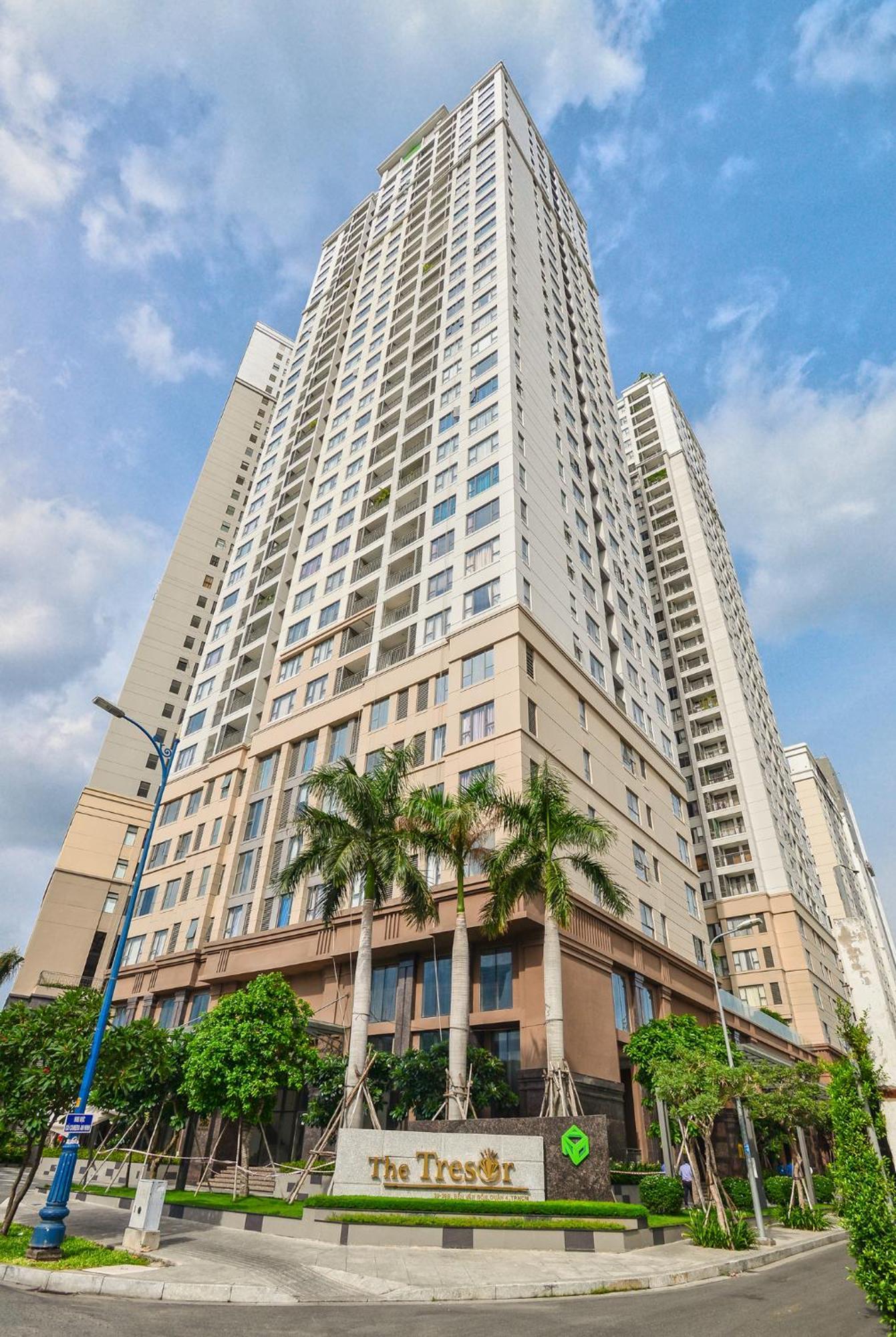 Macy's Sai Gon - Walking Tour, Family Cooking Class, Mekong Tour, * TP. Hồ Chí Minh
